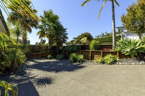 Photo of property in 31 Harbelle Close, Bethlehem, Tauranga, 3110