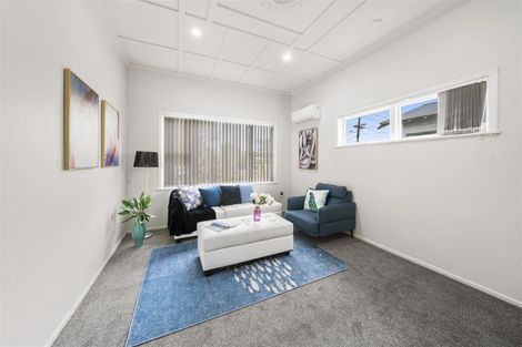 Photo of property in 15 Princes Street, Pukekohe, 2120