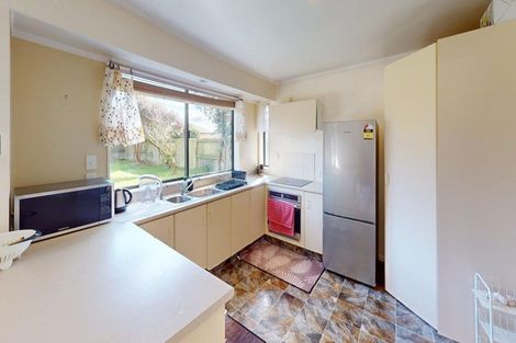 Photo of property in 78 Amberley Avenue, Highbury, Palmerston North, 4412