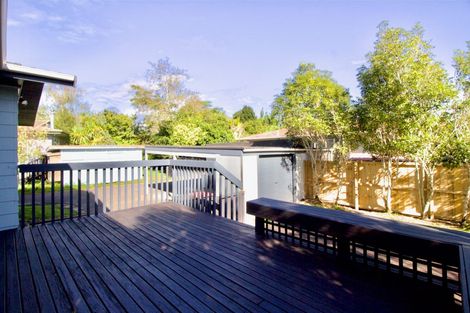 Photo of property in 64 Borich Road, Sunnyvale, Auckland, 0612