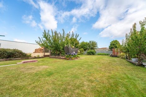 Photo of property in 484 Thames Highway, Oamaru North, Oamaru, 9400