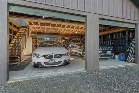 Photo of property in 22 Kohinui Heights Rise, Parua Bay, 0192