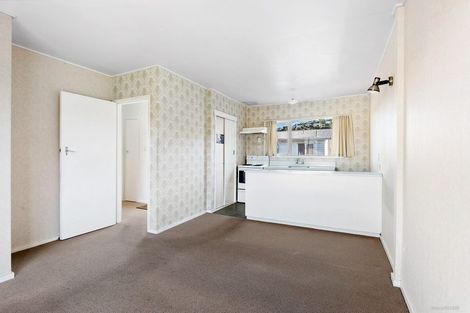 Photo of property in 35u8 Arawa Road, Hataitai, Wellington, 6021
