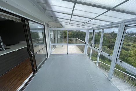 Photo of property in 89 Exmouth Road, Northcote, Auckland, 0627