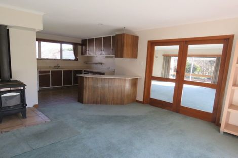 Photo of property in 107 Forest Drive, Methven, 7730