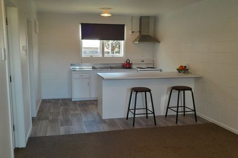 Photo of property in 4/54 Norton Road, Frankton, Hamilton, 3204