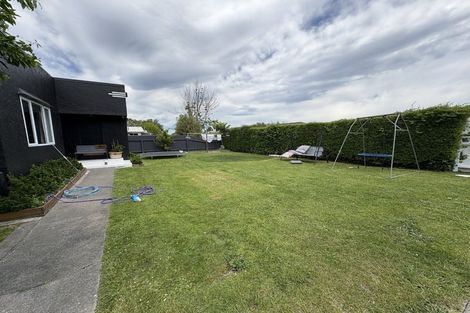 Photo of property in 604 Elm Road, Akina, Hastings, 4122