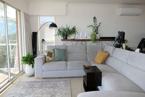 Photo of property in 8 Tui Crescent, Waikanae, 5036