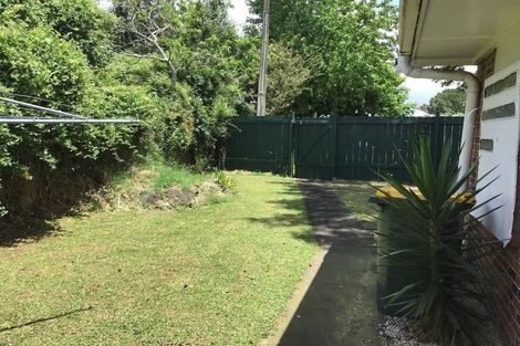 Photo of property in 1/1 Pine Street, New Lynn, Auckland, 0600