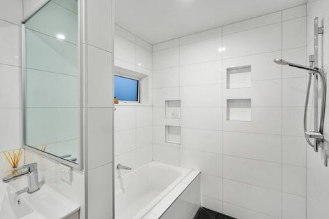 Photo of property in 355 Cashel Street, Linwood, Christchurch, 8011