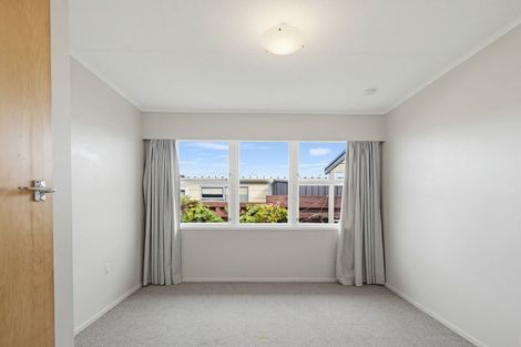 Photo of property in 23 Cargill Avenue, Feilding, 4702