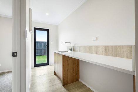 Photo of property in 14 Gaylard Avenue, Chartwell, 3210