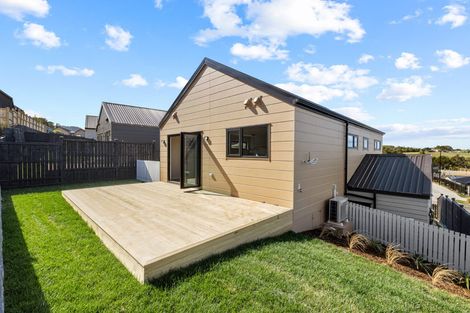 Photo of property in 5 Taiao Rise, Warkworth, 0985