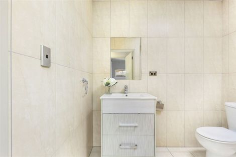 Photo of property in 27/46u Peachgrove Road, Hamilton East, Hamilton, 3216