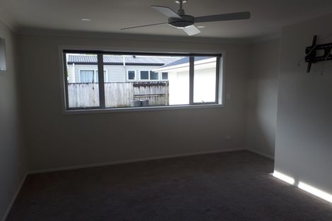 Photo of property in 17a Grosvenor Street, Cambridge, 3434