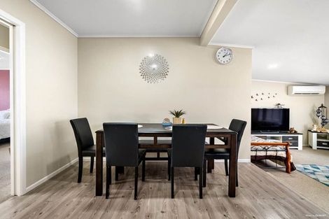 Photo of property in 11 Bruce Place, Papatoetoe, Auckland, 2025