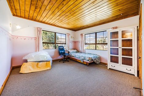 Photo of property in 9 Samara Place, Clendon Park, Auckland, 2103