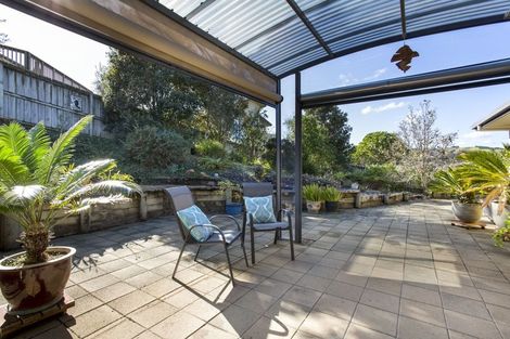 Photo of property in 20 Te Kauri Place, Helensville, 0800