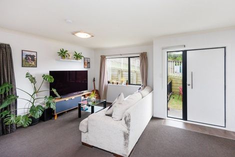 Photo of property in 56a Glasgow Terrace, Feilding, 4702