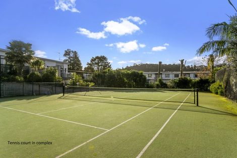 Photo of property in The Grange, 98/92 Bush Road, Albany, Auckland, 0632