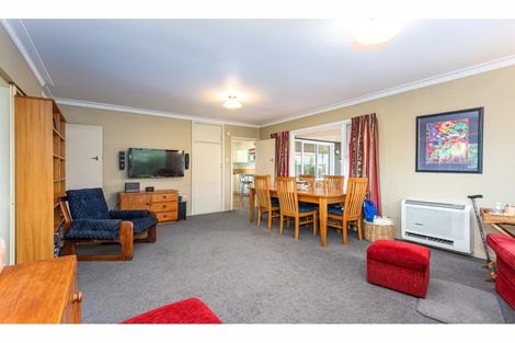 Photo of property in 15 Manuka Street, Mairehau, Christchurch, 8013