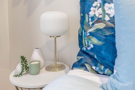 Photo of property in 25a Mosston Road, Castlecliff, Whanganui, 4501