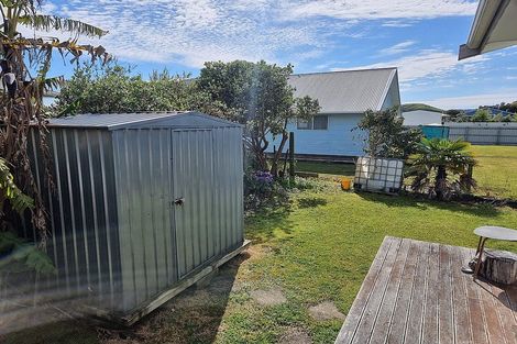 Photo of property in 6b Bonnett Road, Kaitaia, 0410