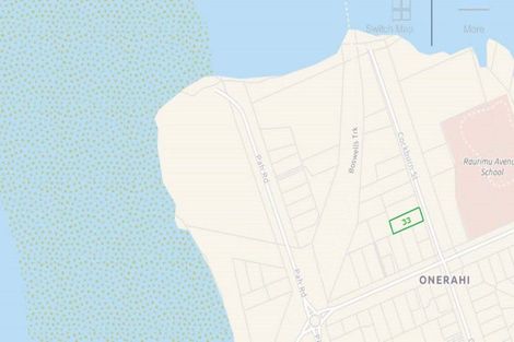 Photo of property in 33 Cockburn Street, Onerahi, Whangarei, 0110