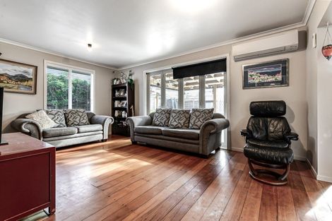 Photo of property in 9 Newall Street, Hamilton East, Hamilton, 3216