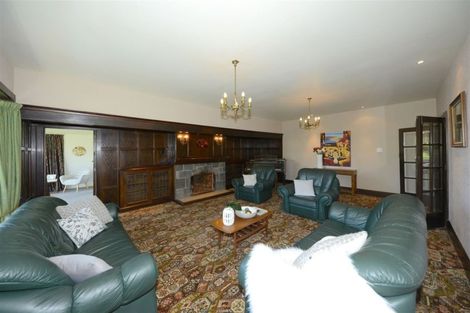 Photo of property in 136 Chapter Street, St Albans, Christchurch, 8052