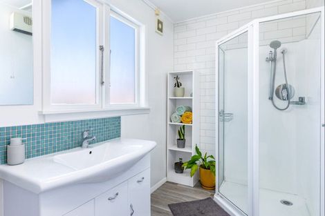 Photo of property in 199 Battys Road, Burleigh, Blenheim, 7201