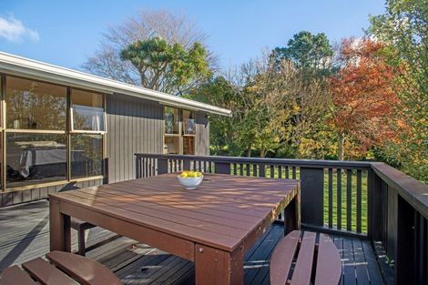 Photo of property in 3 Norwood Road, Kaiti, Gisborne, 4010