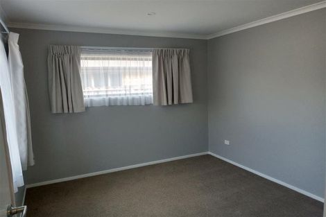 Photo of property in 16u4 Paterson Street, Frankton, Hamilton, 3204