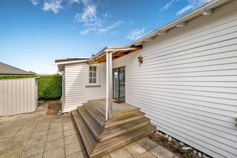 Photo of property in 47 George Street, Blenheim, 7201