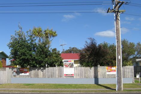 Photo of property in 37 Taupo Avenue, Mount Maunganui, 3116