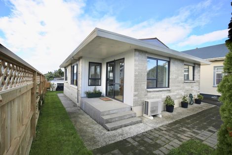 Photo of property in 432 Ulster Street, Beerescourt, Hamilton, 3200