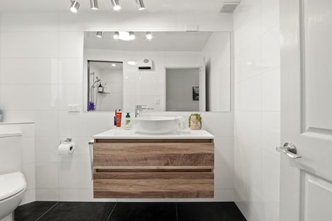 Photo of property in 51 Ajax Street, Saint Kilda, Dunedin, 9012