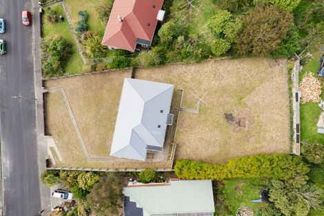 Photo of property in 82 Turnbull Street, Brockville, Dunedin, 9011