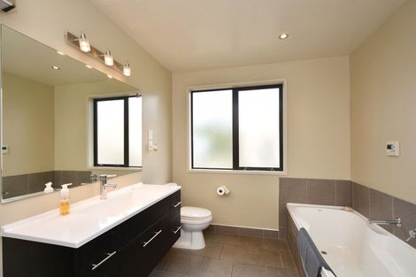 Photo of property in 75 Taiepa Road, Otatara, Invercargill, 9879