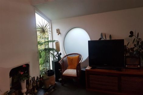 Photo of property in 57 Rhine Street, Island Bay, Wellington, 6023
