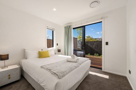 Photo of property in 43 Shortcut Road, Cromwell, 9310