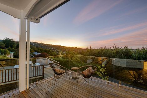 Photo of property in 316 Centaurus Road, Hillsborough, Christchurch, 8022