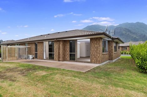 Photo of property in 21/29u Terminus Street, Te Aroha, 3320