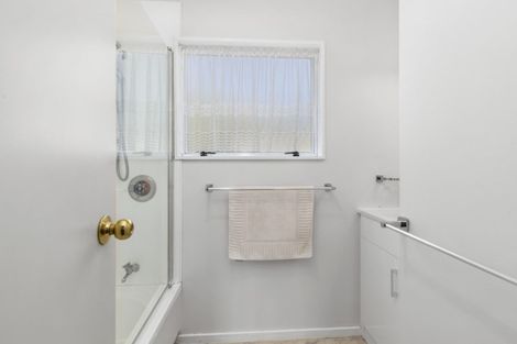 Photo of property in 2/19 Godley Street, Waterloo, Lower Hutt, 5011
