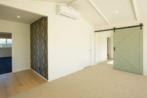 Photo of property in 181 Kupe Drive, Whitianga, 3510