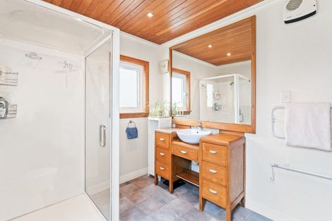 Photo of property in 58 School Street, Kaikorai, Dunedin, 9010