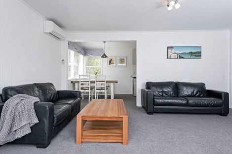 Photo of property in 21 Minaret Drive, Bucklands Beach, Auckland, 2014