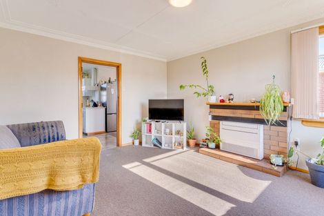 Photo of property in 24 Mcdonald Street, Mosgiel, 9024