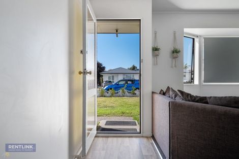 Photo of property in 14a Bain Street, Mount Maunganui, 3116