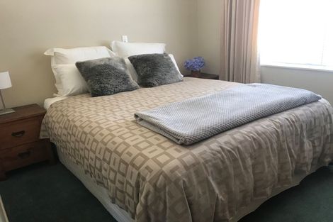 Photo of property in 5 Buckley Road, Shannon, Palmerston North, 4474